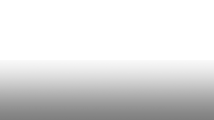太阳集团游戏城旧版京东方推出全球最大600㎡ COB小间距L